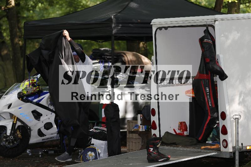 Archiv-2025/51 09.09.2025 PROMAX ADR/Impressionen